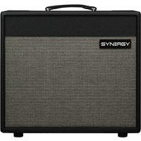 Synergy SYN-20IR Combo 20 Watts