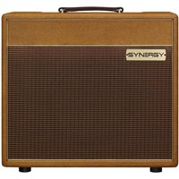 Synergy SYN-20IR Combo 20 Watts Tweed