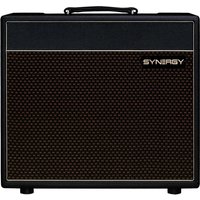 Synergy SYN-20IR Combo 20 Watts AC Classic