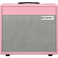 Synergy SYN-20IR Combo 20 Watts Pink