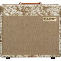 Synergy SYN-20IR Combo 20 Watts Tan Steer