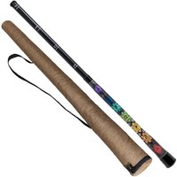 Meinl Sonic Energy Chakra Didgeridoo