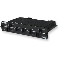 Synergy Friedman DS 2-Channel Preamp Module