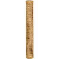 Meinl Sonic Energy Synthetic Rattan Rainstick Small