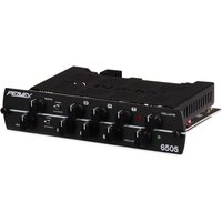 Synergy Peavey 6505 2-Channel Preamp Module