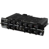 Synergy Fryette Deliverance 2-Channel Preamp Module