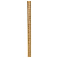 Meinl Sonic Energy Synthetic Rattan Rainstick Large