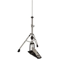 Roland RDH-120A Hi-Hat Stand - Nearly New