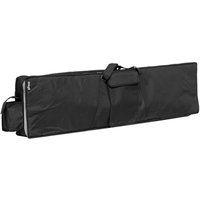 Stagg K10-138 Soft Keyboard Bag