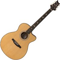 PRS SE A40E Angelus Electro Acoustic Natural (2026)
