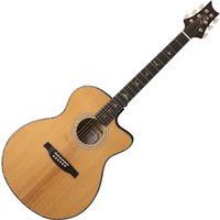 PRS SE A50 Angelus Electro Acoustic Black Gold (2026)