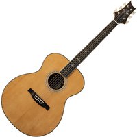 PRS SE T60 Tonare Electro Acoustic Natural (2026)