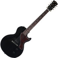 Gibson Les Paul Junior Ebony - Ex Demo