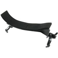 Bon Musica 15.5" Viola Shoulder Rest - Nearly New