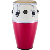 Meinl Percussion Artist Series Sammy Garcia Signature 11 3/4" Conga La Conga Melodica