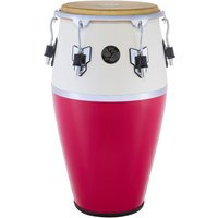 Meinl Percussion Artist Series Sammy Garcia Signature 12" Tumba La Conga Melodica