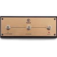 Eden NovaTone Footswitch