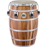 Meinl Percussion Barril de Bomba 14" Primo Chrome Hardware