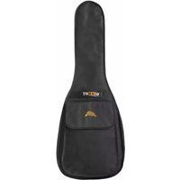 Tobago Electric Guitar Gig Bag