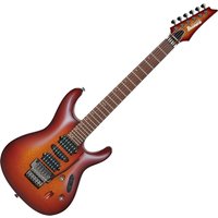 Ibanez S6670SK Prestige Sunset Burst