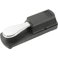 Chord SP2 Sustain Pedal