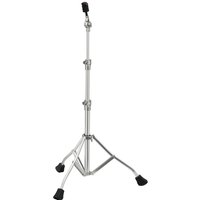 Tama Spartan Straight Cymbal Stand