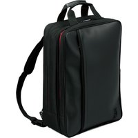 Tama Mallet & Accessories Bag