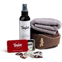 Taylor 1322 Essentials Pack Gloss