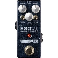 Wampler Mini Ego 76 Compressor
