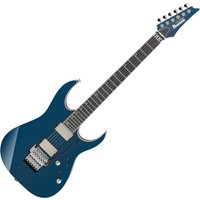 Ibanez RG5320RC Prestige Deep Forest Metallic