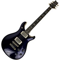 PRS Wood Library McCarty 594 Purple Metallic Top #0331405 (2021) - Ex Demo