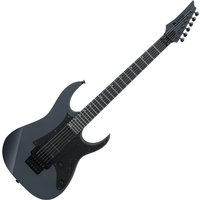 Ibanez RGR5130R Prestige Gray Metallic