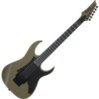 Ibanez RGR5130R Prestige Khaki Metallic