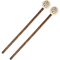 Meinl Sonic Energy Steel Tongue Drum Mallet for CSTD MOSTD & OSTD