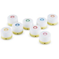 Suzuki P-Tunes Music Push Pump Set