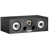 Triangle Voce Ez Centre Speaker (Single) Black Ash