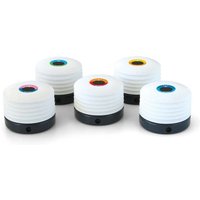 Suzuki P-Tunes Push Pump Chromatic Set