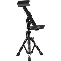 Meinl Percussion Professional Low Cajon Stand