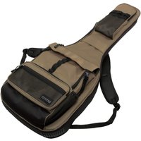 Ibanez IGB681 Electric Guitar Gig Bag Khaki
