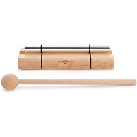 Gear4music Life Energy Chime Bar Small