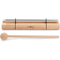 Gear4music Life Energy Chime Bar Large