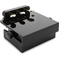 Childrens Piano Pedal Extender by Gear4music