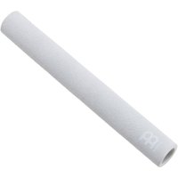 Meinl Sonic Energy Crystal Singing Bowl Suede Mallet Large