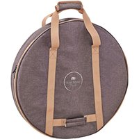 Meinl Sonic Energy 24" Gong Carrying Bag