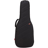 G4M Padded Headless Guitar Gig Bag