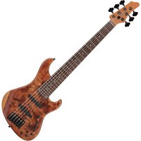 Ibanez MDM1606 Mode Natural Mocha Low Gloss
