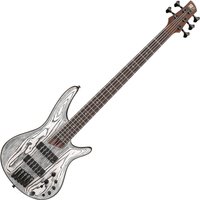 Ibanez SR1325SB Prestige Icebreaker Wave Flat