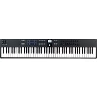 Arturia Keylab Essential 3 88 Key Black - Nearly New