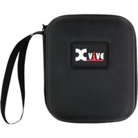 Xvive Travel Case for U2 Guitar Wireless System
