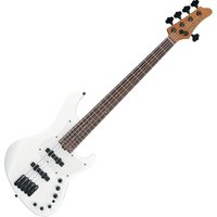 Ibanez MDM1005 Mode Pearl White
